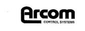 Arcom Control Systems Ltd