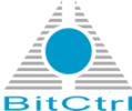 BitCtrl Systems GmbH