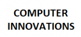 Computer Innovations, Inc.