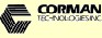 Corman Technologies Ltd.