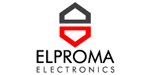 Elproma Electronics B.V.