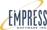 Empress Software Vertrieb GmbH