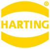 Harting GmbH & Co. KG