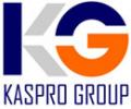 Kaspro Group