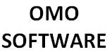 OMO Software