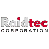 Raidtec Corporation