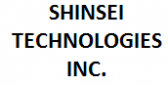 Shinsei Technologies Inc.