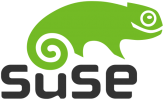 SuSE GmbH