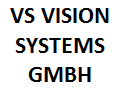 VS Vision Systems GmbH