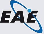 EAE Ewert Ahrensburg Electronic GmbH