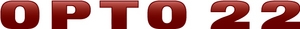 Opto 22 Corp.