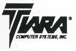 TIARA Computer Systems Inc.