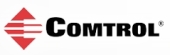 Comtrol Corp.