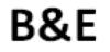 B&E Technologies