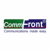 CommFront Ltd.