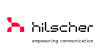 Hilscher Gesellschaft für Systemautomation mbH