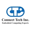 Connect Tech Inc.