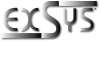 Exsys GmbH