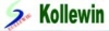 Kollewin Technology Co., Ltd.