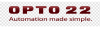 Opto22 Corp.