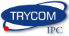 Trycom Technology Co.,Ltd. 