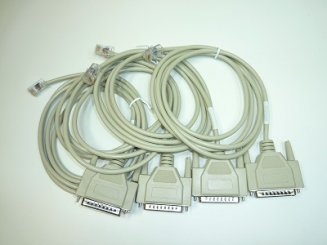 Pepperl+Fuchs Comtrol 4000092 