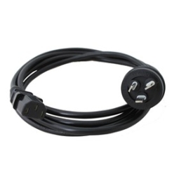 Pepperl+Fuchs Comtrol 1200052 