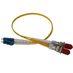 Pepperl+Fuchs Comtrol 1200056 