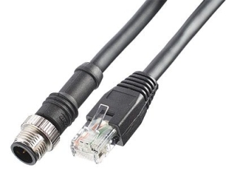 Pepperl+Fuchs Comtrol 1200097 