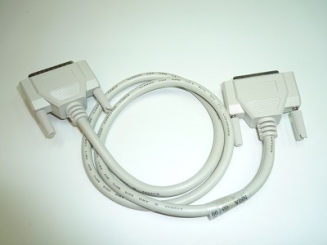 Pepperl+Fuchs Comtrol 4000025 