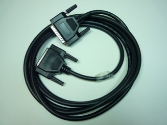 Pepperl+Fuchs Comtrol 23607 