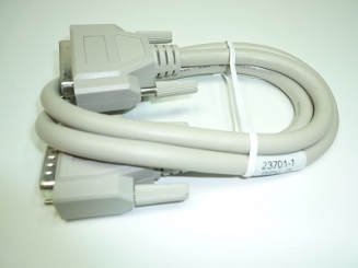 Pepperl+Fuchs Comtrol 4000030 