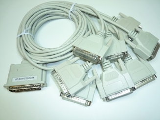 Pepperl+Fuchs Comtrol 4000032 