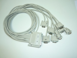 Pepperl+Fuchs Comtrol 4000033 