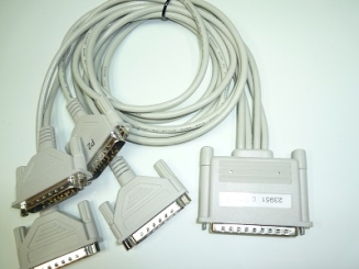 Pepperl+Fuchs Comtrol 4000034 