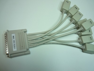 Pepperl+Fuchs Comtrol 4000036 