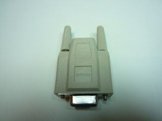 Pepperl+Fuchs Comtrol 4000040 