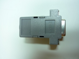 Pepperl+Fuchs Comtrol 24115-1 