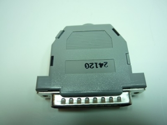 Pepperl+Fuchs Comtrol 24120 