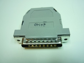 Pepperl+Fuchs Comtrol 4000047 