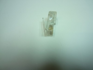 Pepperl+Fuchs Comtrol 4000049 