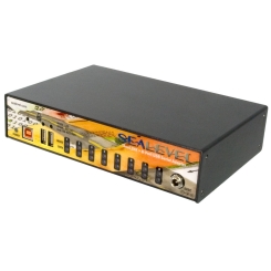 Sealevel 2833 Preis auf Anfrage 