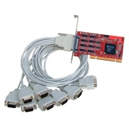 Pepperl+Fuchs Comtrol 30000-7 