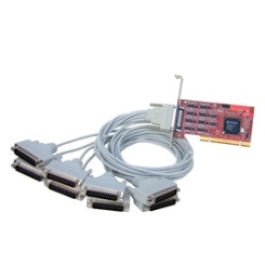 Pepperl+Fuchs Comtrol 30001-4 