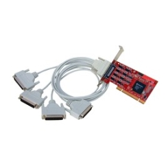 Pepperl+Fuchs Comtrol 30006-9 