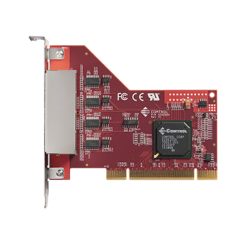 Pepperl+Fuchs Comtrol 30023-6 