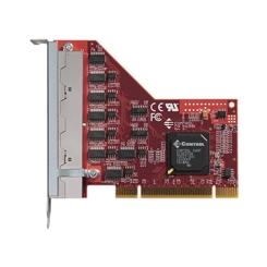 Pepperl+Fuchs Comtrol 30027-4 