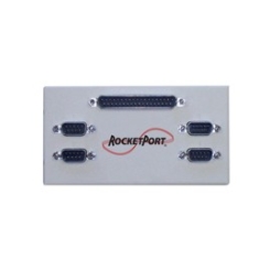 Pepperl+Fuchs Comtrol 30050-2 