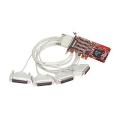 Pepperl+Fuchs Comtrol 30127-1 