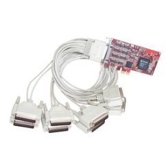 Pepperl+Fuchs Comtrol 30129-5 